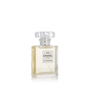 Chanel No 5 Eau Premiere Eau de Parfum für Damen