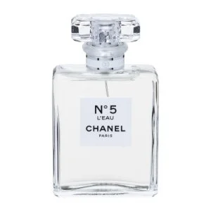Chanel No 5 L'Eau Eau de Toilette für Damen
