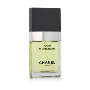Chanel Pour Monsieur Eau de Parfum für Herren