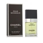 Chanel Pour Monsieur Eau de Parfum für Herren 75 ml