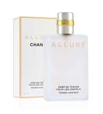 Allure sanftes Haarspray für Damen 35 ml