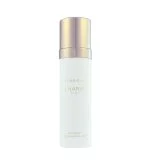 Gabrielle Deospray für Damen 100 ml