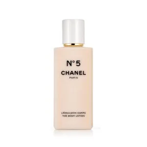 Chanel No 5 BL für Damen
