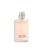 Allure sanftes Haarspray für Damen 35 ml