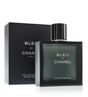 Chanel Bleu De Chanel Parfum für Herren
