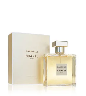 Chanel Gabrielle Eau de Parfum für Damen 35 ml