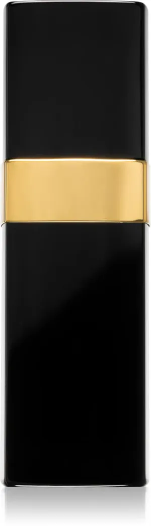 Chanel N°5 Eau de Toilette für Damen