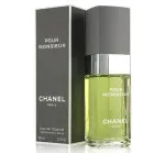 Pour Monsieur Eau de Toilette für Herren 100 ml