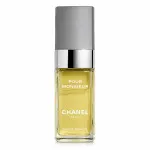 Pour Monsieur Eau de Toilette für Herren 100 ml