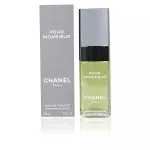 Pour Monsieur Eau de Toilette für Herren 100 ml
