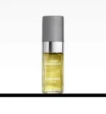 Pour Monsieur Eau de Toilette für Herren 100 ml