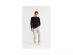 Ecoalf Charles Knit Sweater Man Black