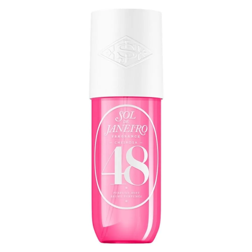 Cheirosa 48 Körperspray für Damen 240 ml
