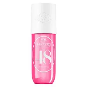 Sol De Janeiro Cheirosa 48 Körperspray für Damen
