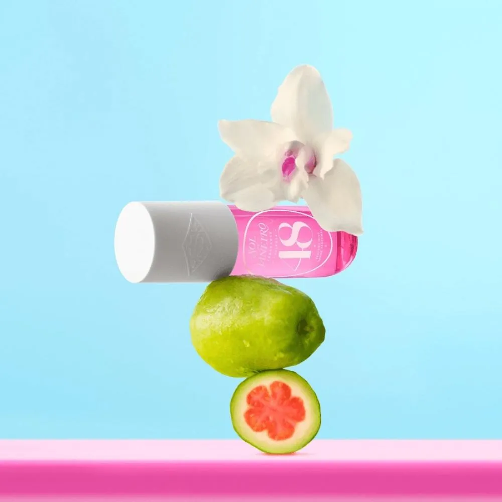 Cheirosa 48 Körperspray für Damen 240 ml