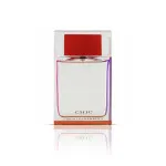 Chic for Women Eau de Parfum für Damen 80 ml