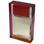 Chic for Women Eau de Parfum für Damen 80 ml