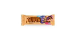 Chimpanzee Schimpanse Super Riegel - Kakao Muffin 55g