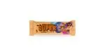 Chimpanzee Schimpanse Super Riegel - Kakao Muffin 55g