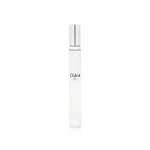 Roll-On Eau de Parfum für Damen 10 ml