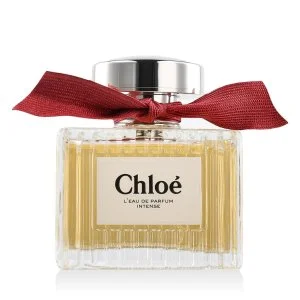 Chloé L'Eau de Intense EDP Intense nachfüllbares Parfum für Damen