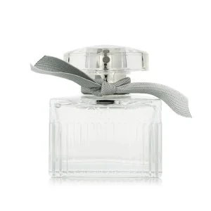 Chloé Naturelle Eau de Parfum für Damen