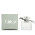 Naturelle Eau de Parfum für Damen 50 ml