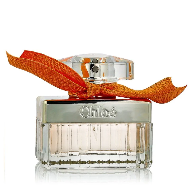 Rose Tangerine Eau de Toilette für Damen 30 ml