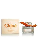 Rose Tangerine Eau de Toilette für Damen 30 ml