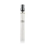 Lumineuse Mini Eau de Parfum für Damen 10 ml