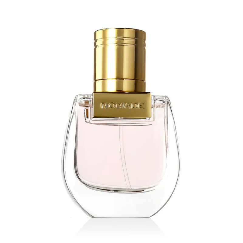 Nomade Eau de Parfum für Damen 20 ml