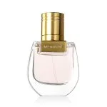 Nomade Eau de Parfum für Damen 20 ml