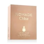 Nomade Eau de Parfum für Damen 20 ml