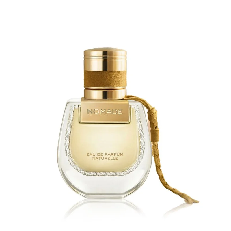 Nomade Jasmin Naturel Eau de Parfum für Damen 30 ml