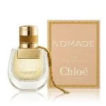 Nomade Jasmin Naturel Eau de Parfum für Damen 30 ml