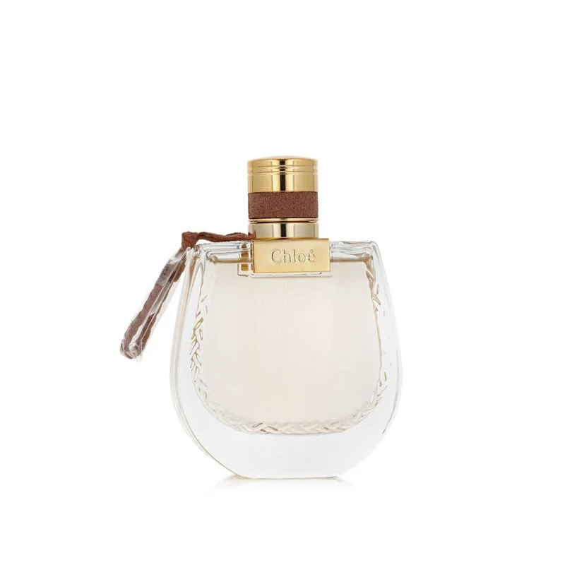 Nomade Jasmin Naturel Intense Intense Eau de Parfum für Damen 75 ml