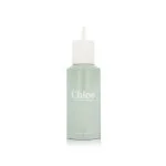 Rose Naturelle Eau de Parfum Nachfüllung für Damen 150 ml