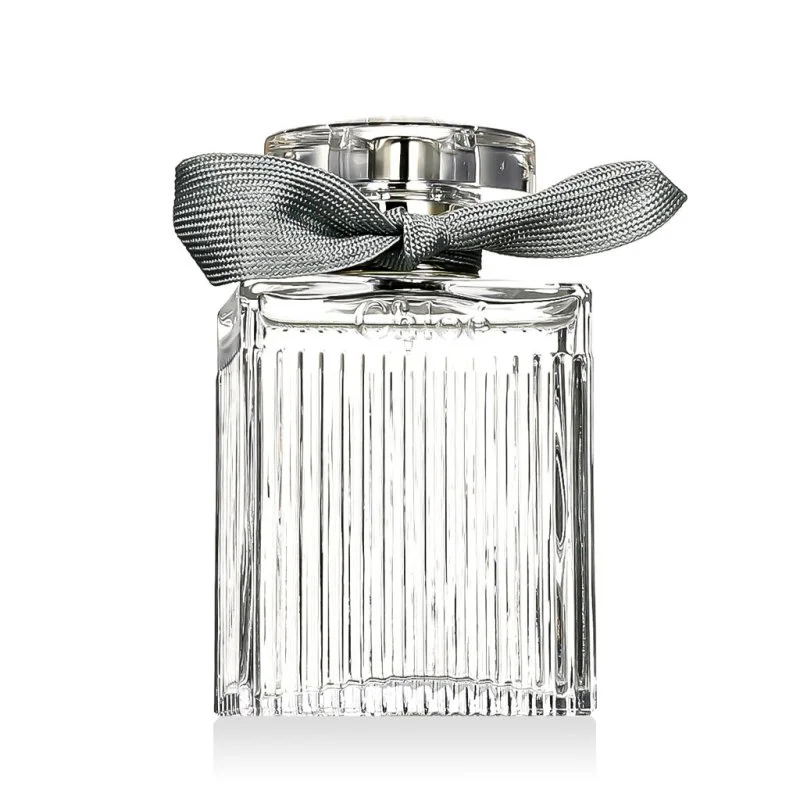 Rose Naturelle nachfüllbares Eau de Parfum für Damen 100 ml