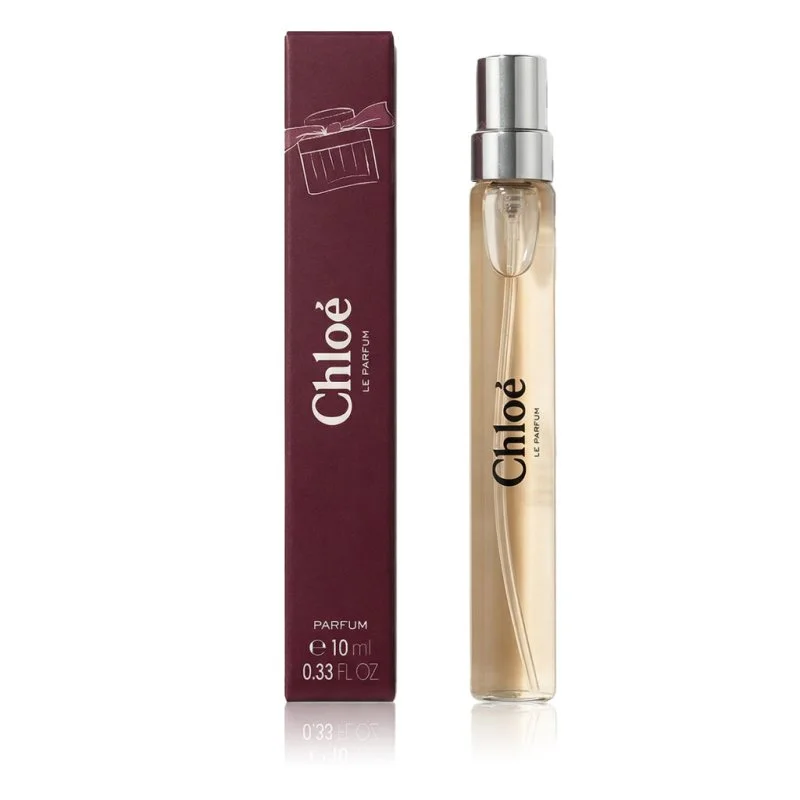 Mini-Parfüm für Damen 10 ml
