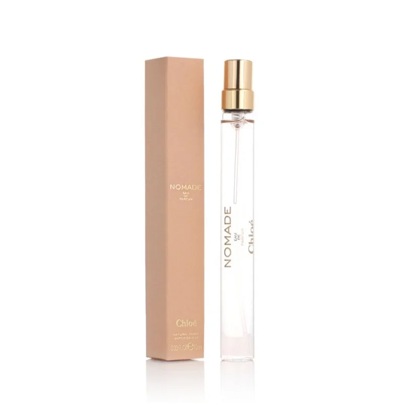 Nomade Mini Eau de Parfum für Damen 10 ml