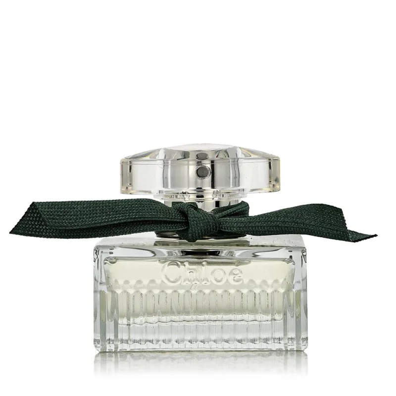 Rose Naturelle Intense Eau de Parfum Intense für Damen 30 ml