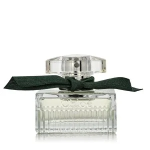 Chloé Rose Naturelle Intense Eau de Parfum Intense für Damen