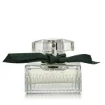 Rose Naturelle Intense Eau de Parfum Intense für Damen 30 ml