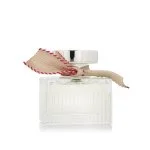 Lumineuse Eau de Parfum für Damen 50 ml