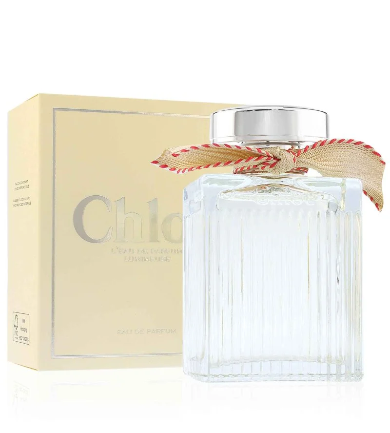 L'Eau De Parfum Lumineuse Eau de Parfum für Damen 100 ml