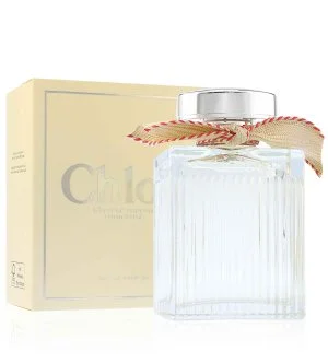 Chloé L'Eau De Parfum Lumineuse Eau de Parfum für Damen