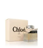 Chloé Chloé Eau de Parfum für Frauen 50 ml