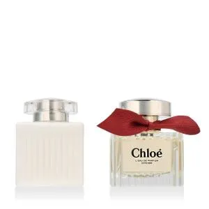 Chloé L'Eau de Parfum Intense EDP Intense 50 ml + BL 100 ml W
