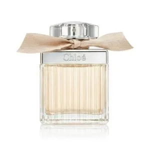 Chloé Chloé Eau de Parfum für Damen 75 ml