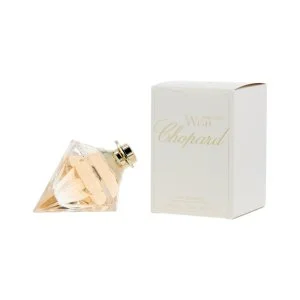 Chopard Brilliant Wish Eau de Parfum für Damen